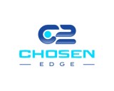 https://www.logocontest.com/public/logoimage/1525512503Chosen Edge_04.jpg